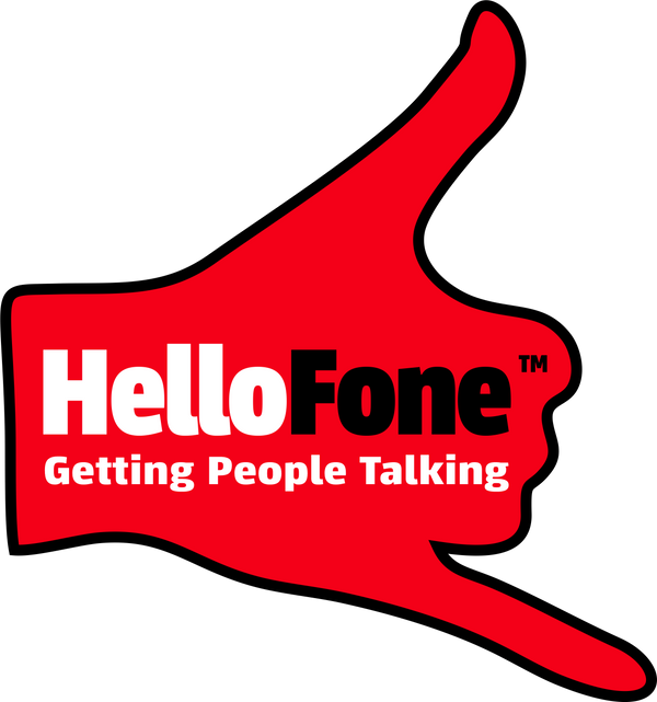 Hellofone.co.uk